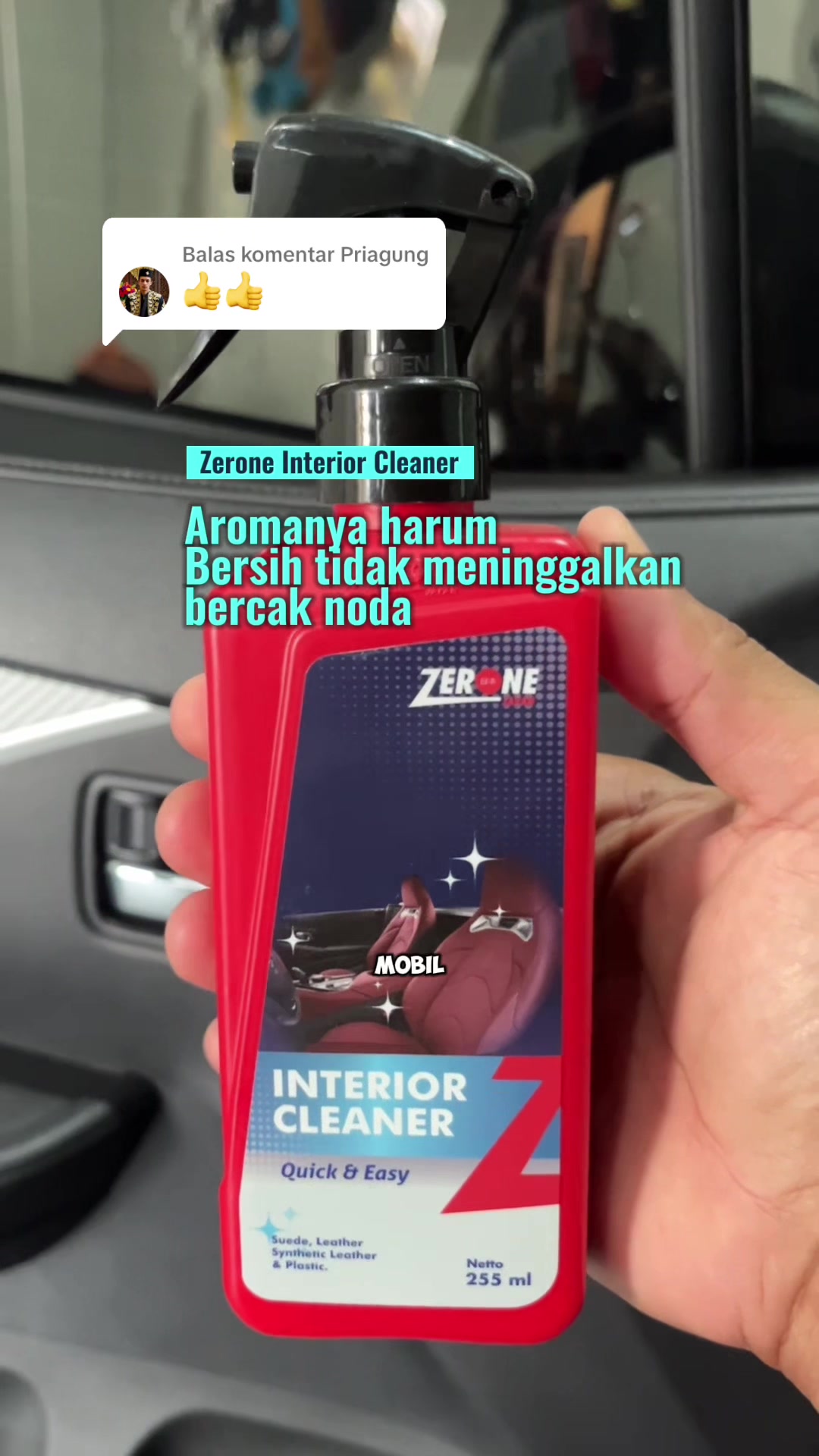 @anompriagung