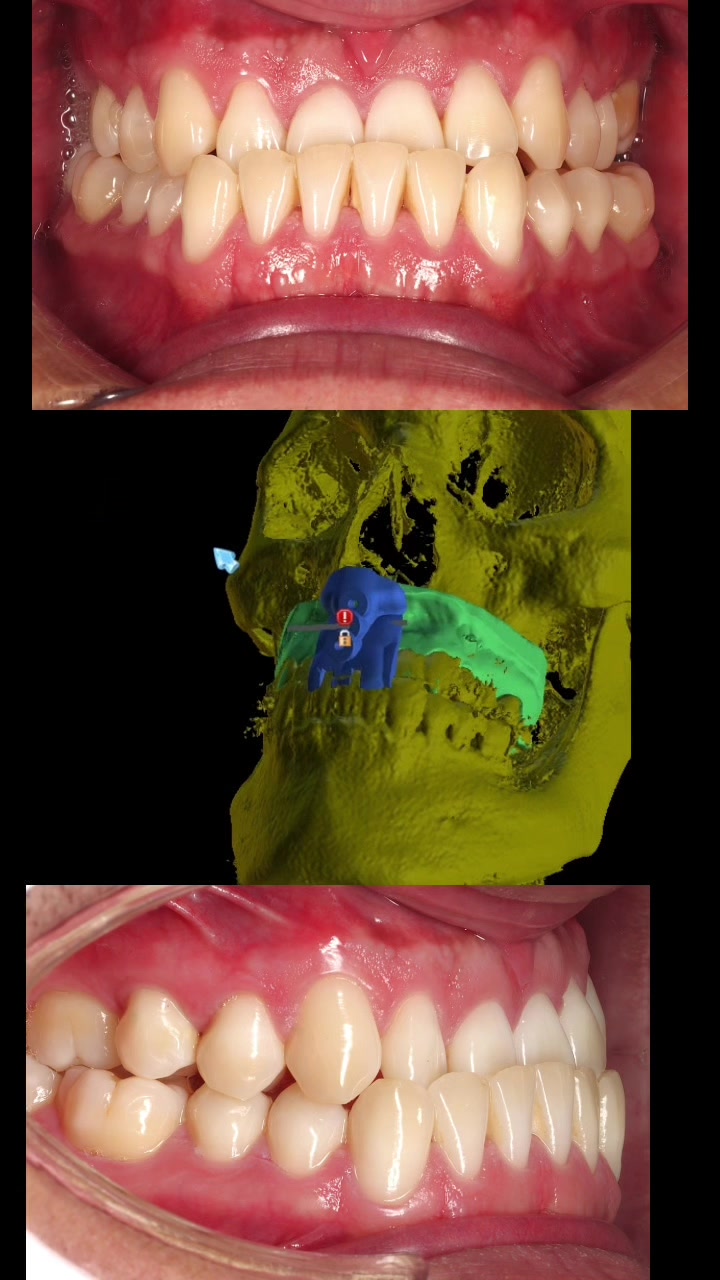 @Dr. Gerson Quin Guerra, PhD