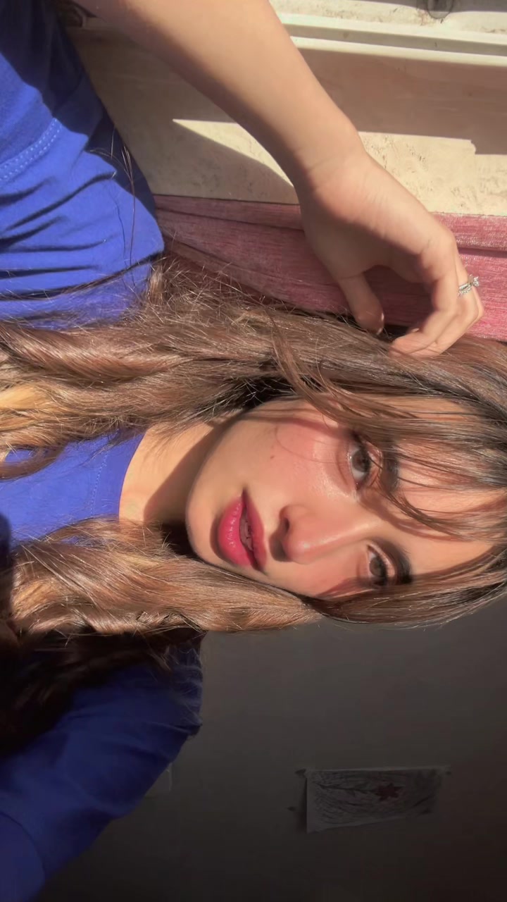 @Kianam