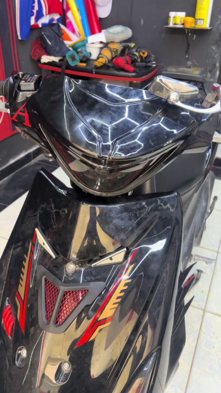 @MOTO JABER 🚀 :Y🌙