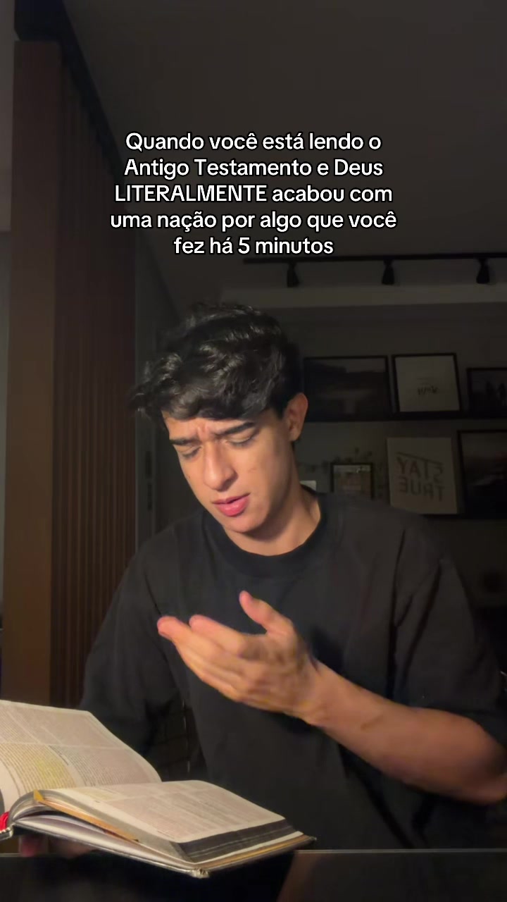@mateus cerri
