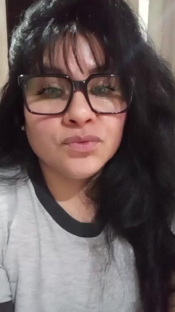 @fatita