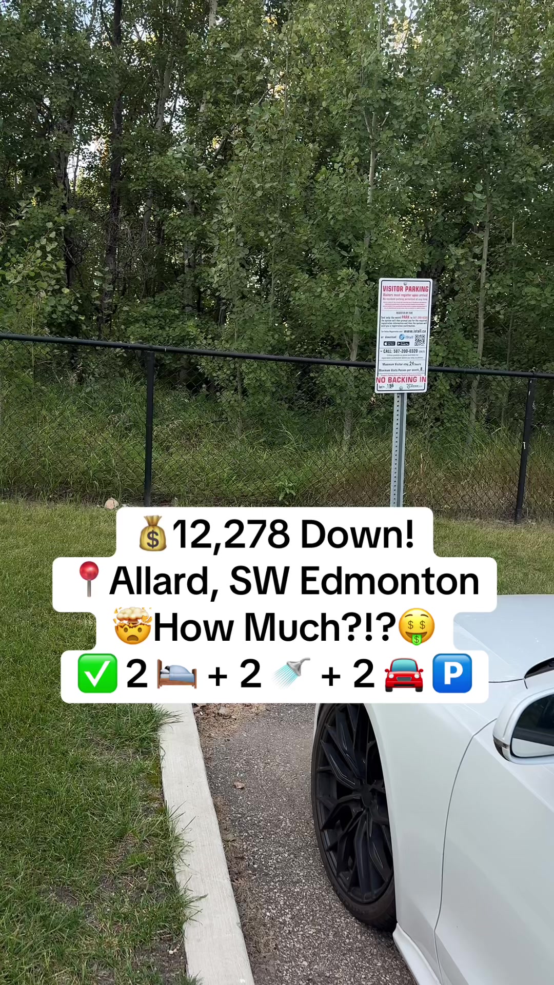 @Marshal Muhammad |YEG REALTOR®