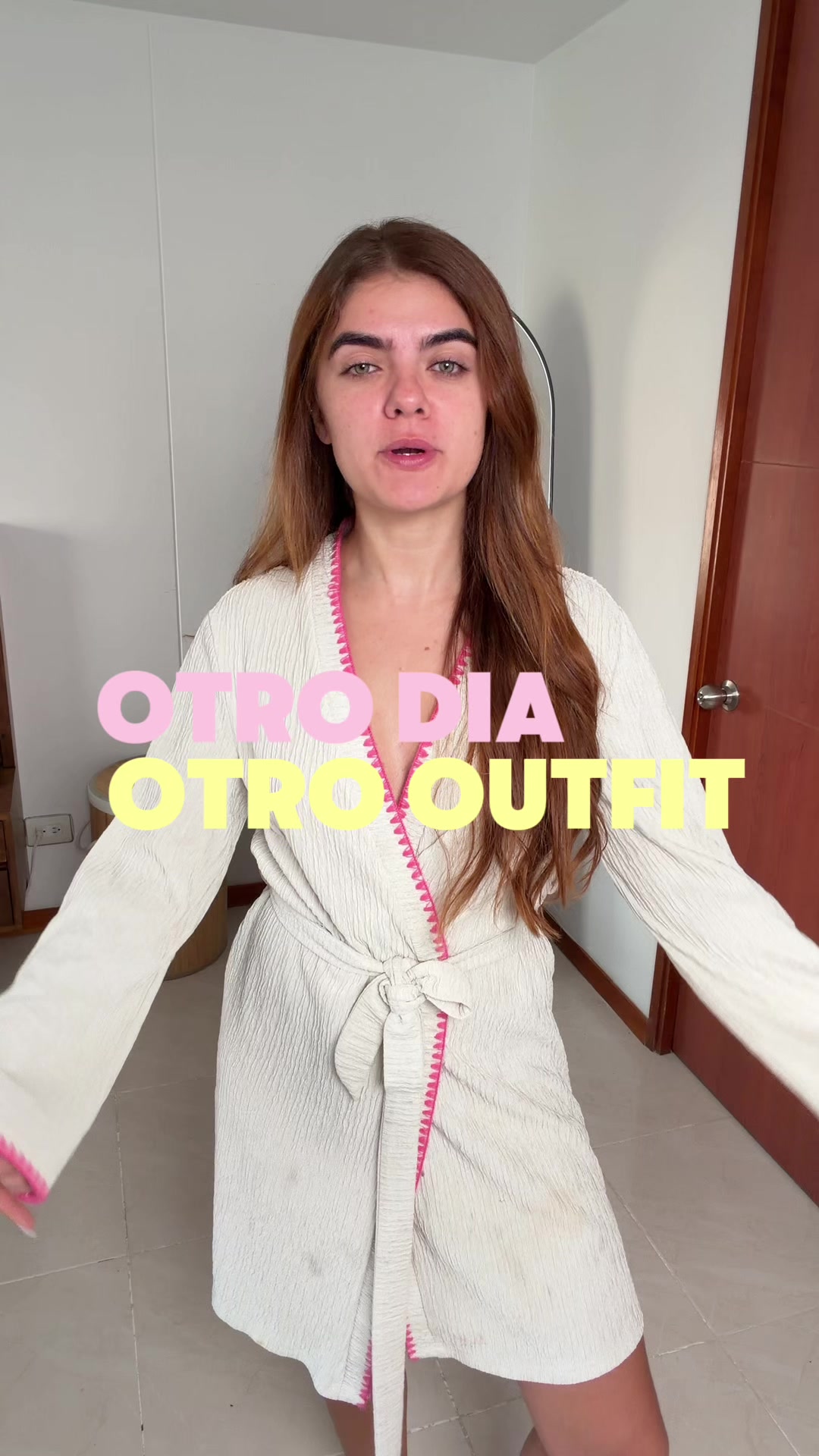 @Susi Arango