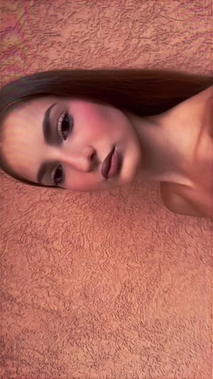 @๐๐๐๐๐๐๐๐