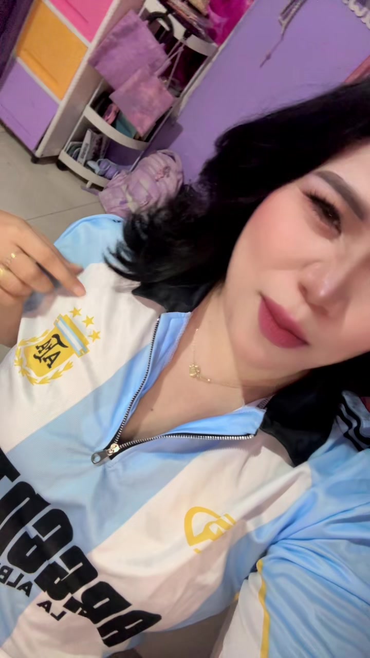 @11hardiyanti92