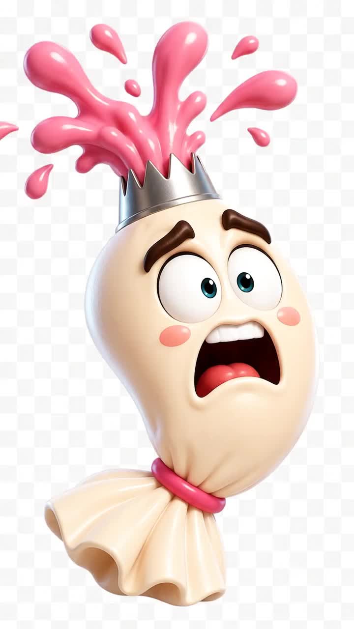 @Motivadad