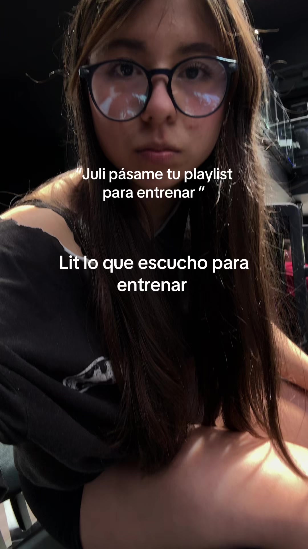 @REYES