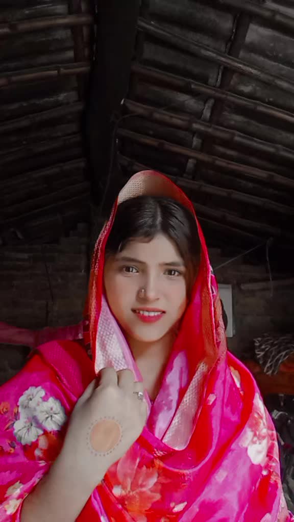 @Aarfa khatun