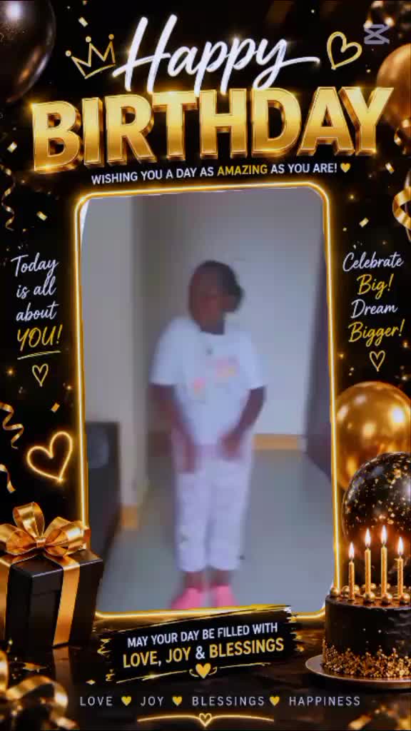 @God is my witness