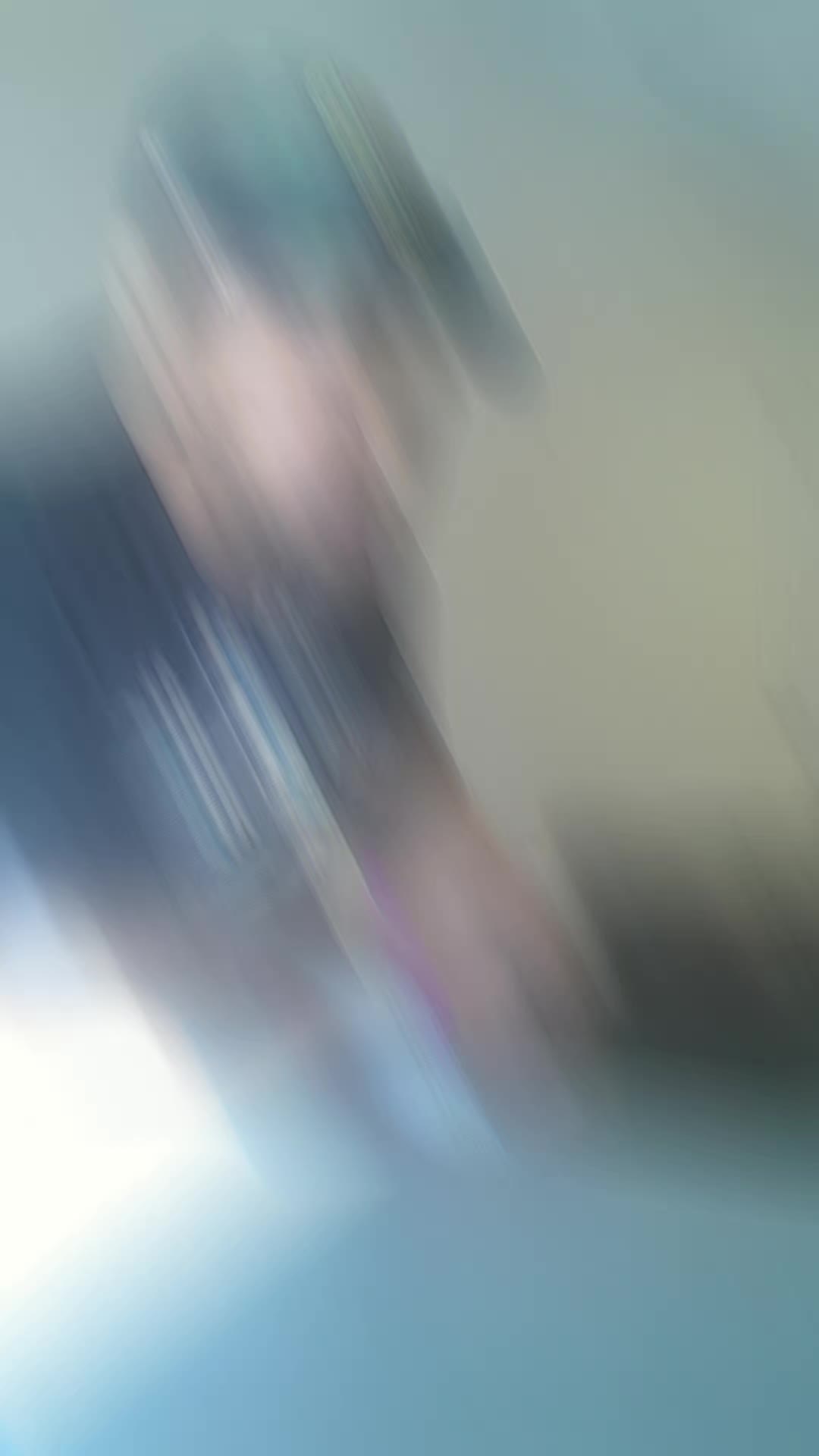 @STORY 3000