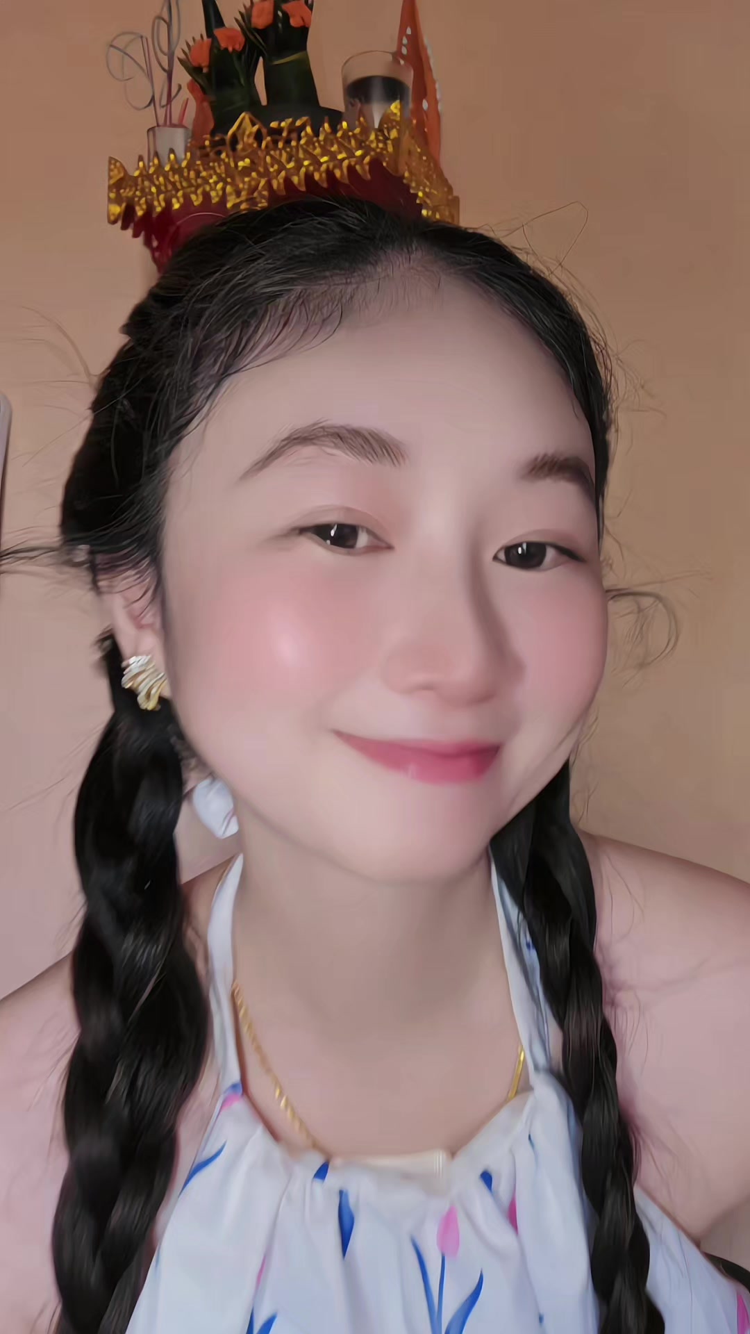 @Tou ToNoy🦄