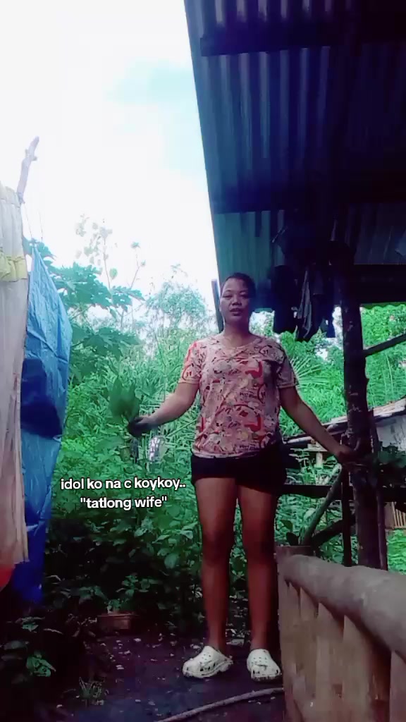 @Pitik Ni Bhosaehj