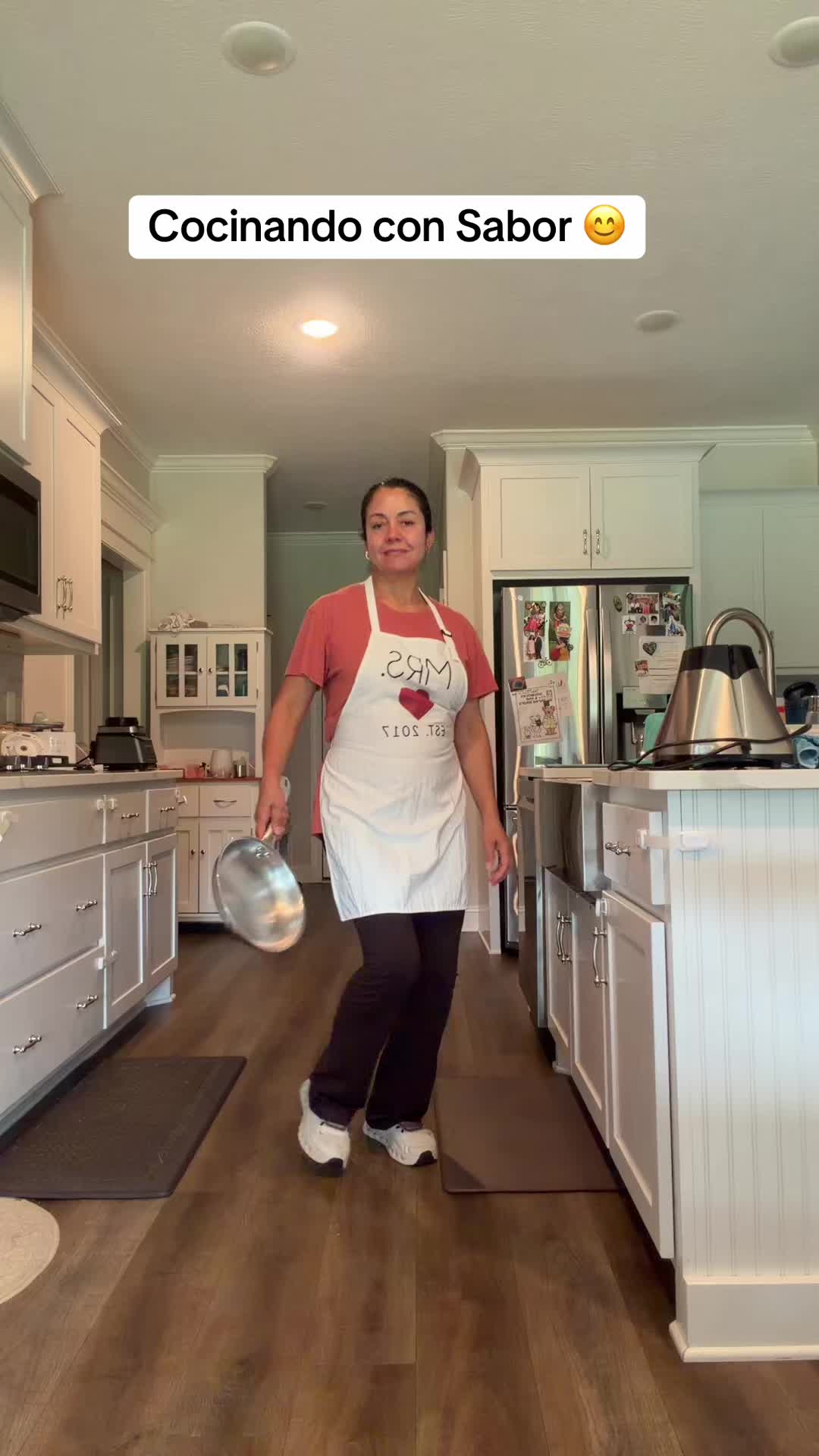 @Azucena Ortiz