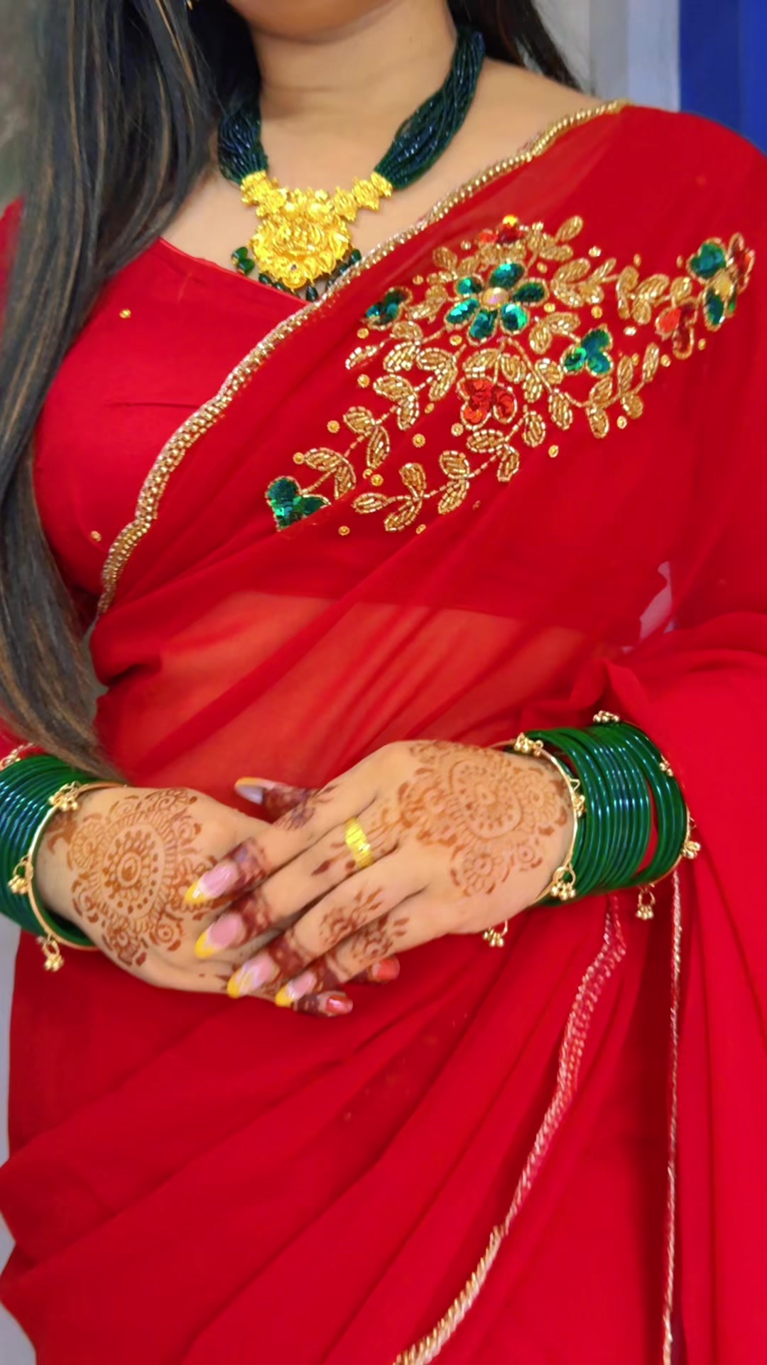 @Shardha collection