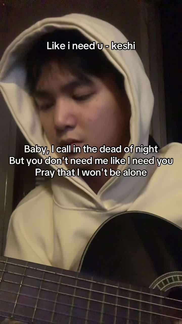 @Rei
