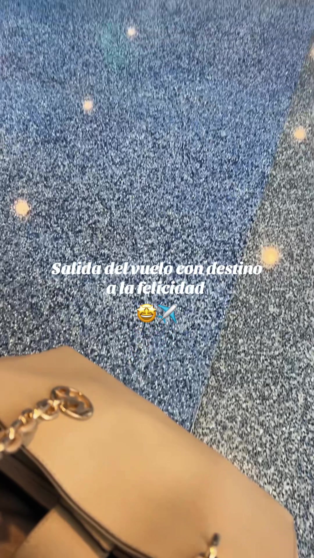 @S U S Y 🦋