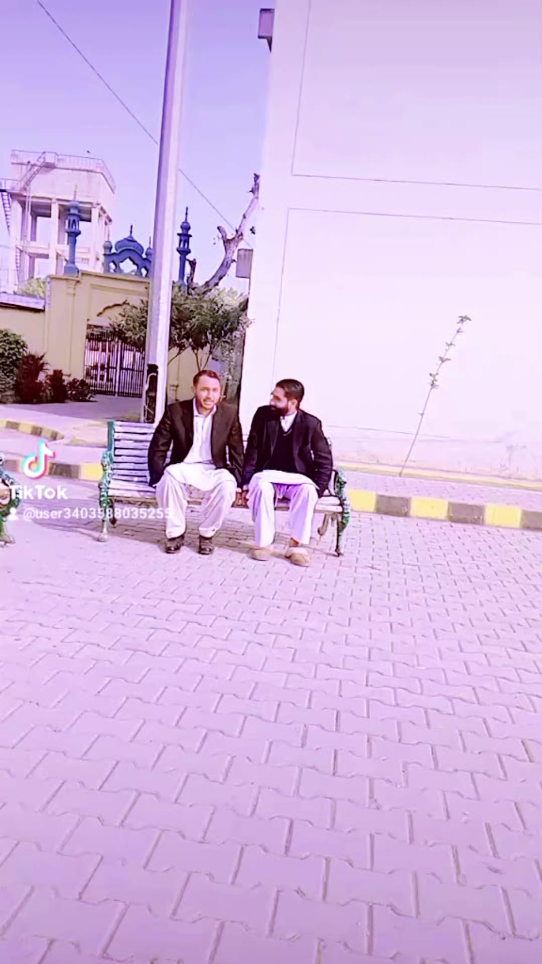 @Syed shahg