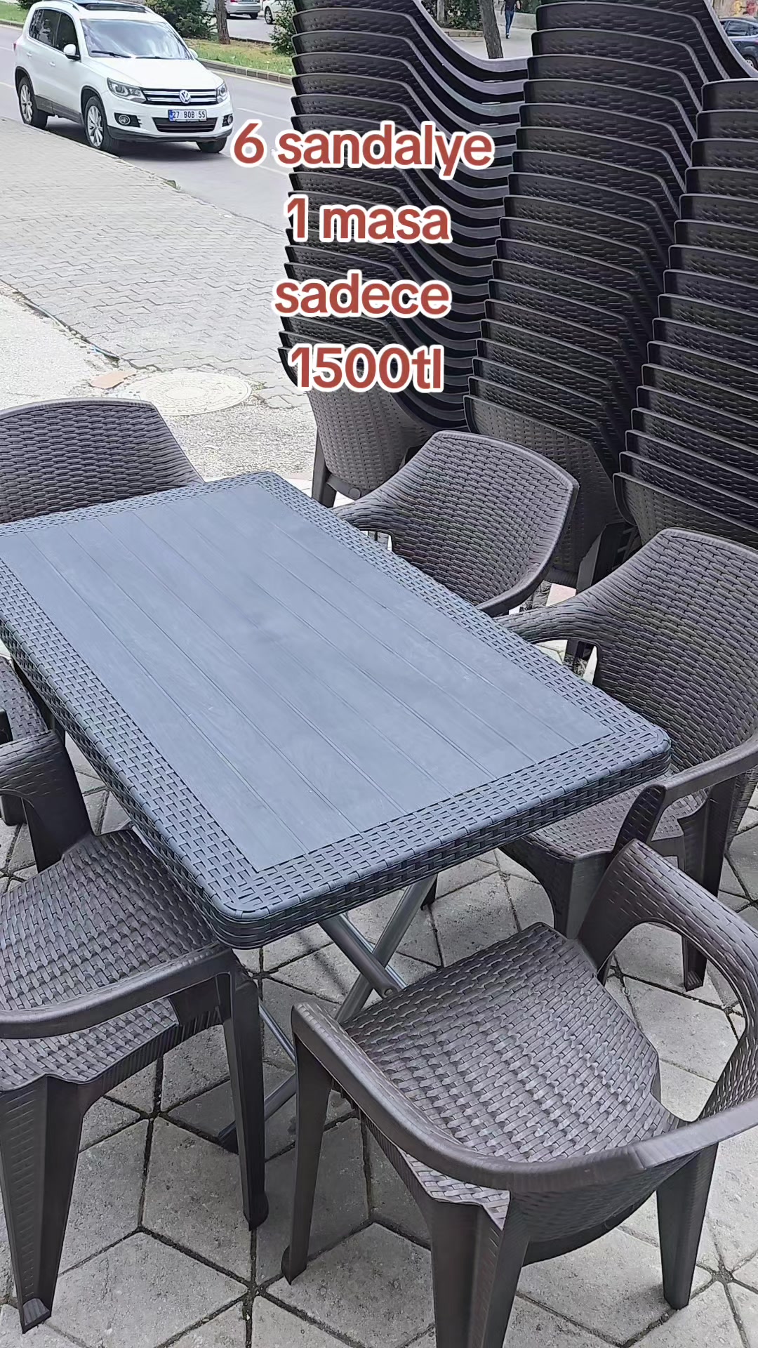 @merveşehir uygun ceyiz