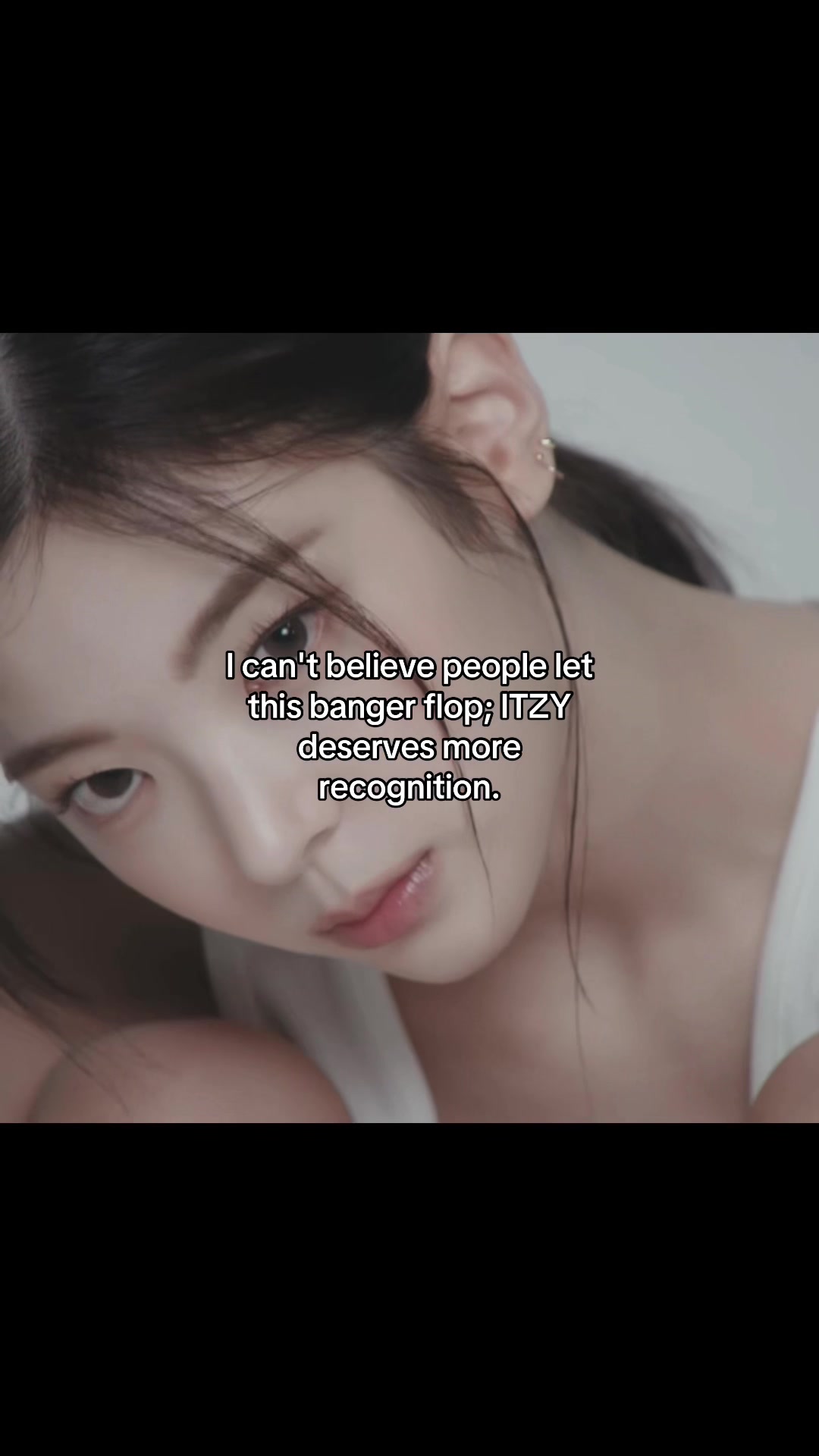 @TWICECOASTER