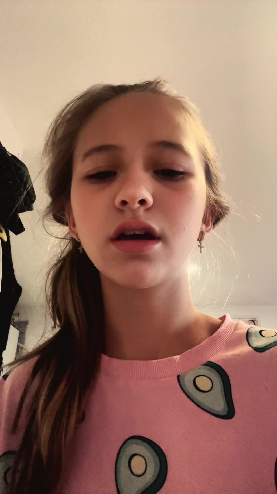 @Luana0307