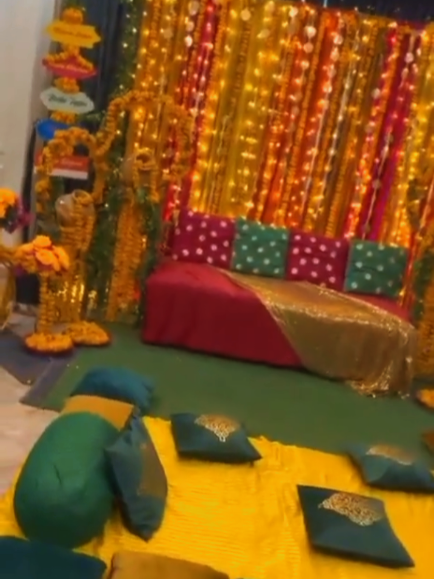 @Kashif Events