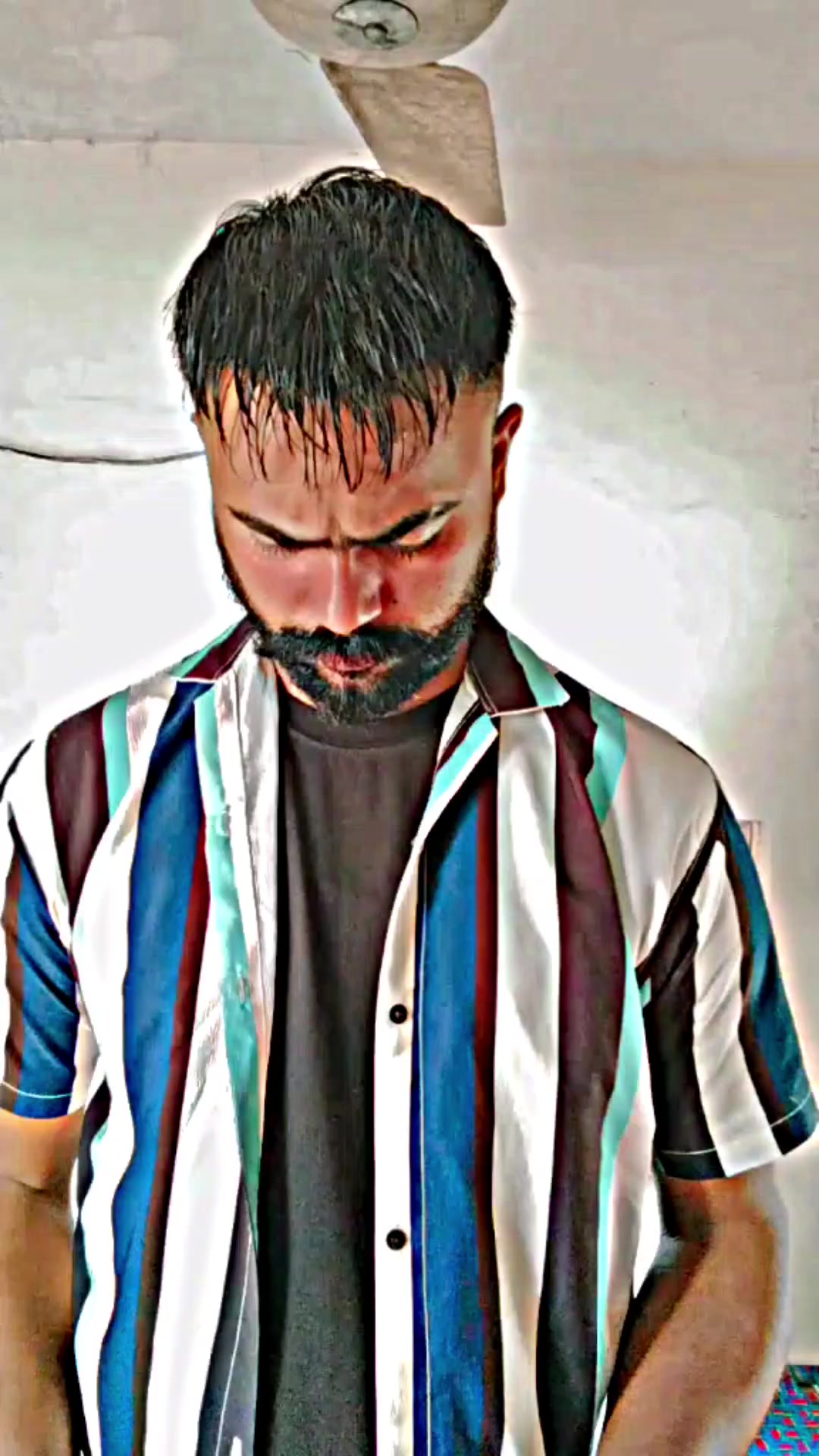 @🔥..VR Raj͜͡Puth....🧿
