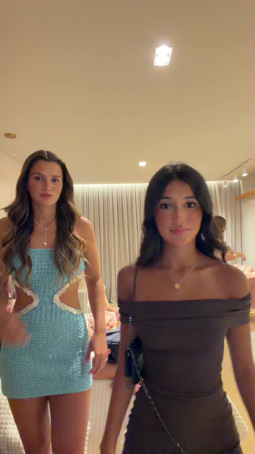 @katammon