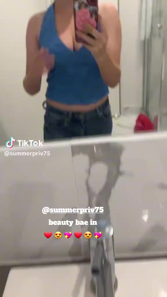 @gorgeousgirlsoftheworld