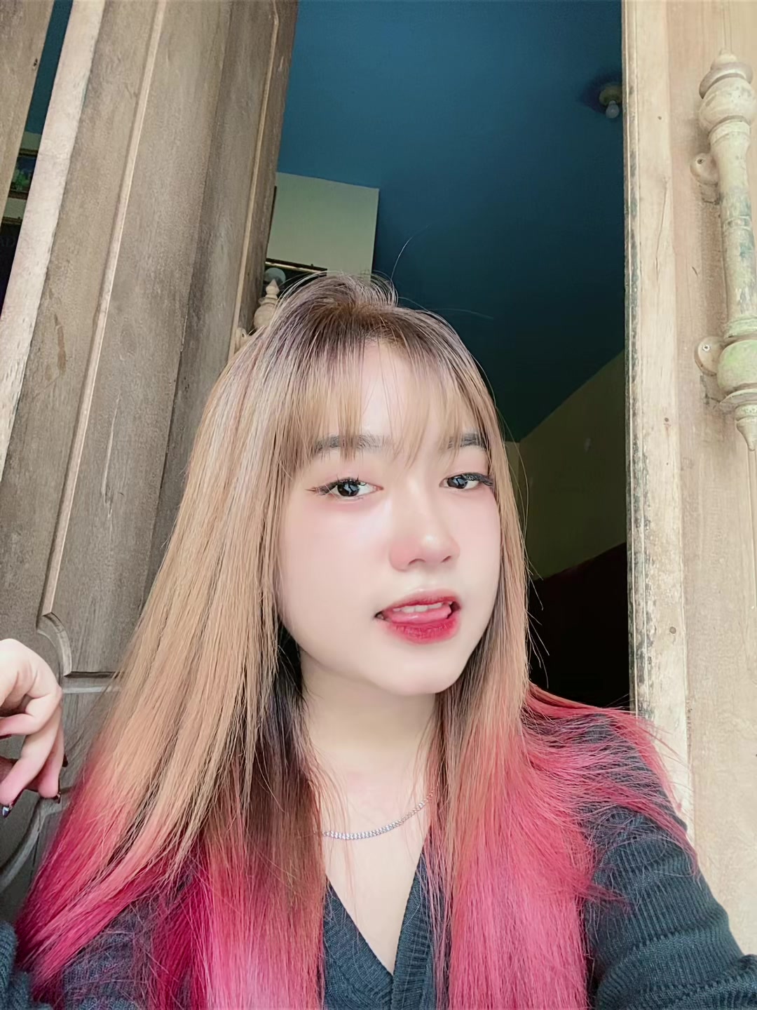 @PITA🎀