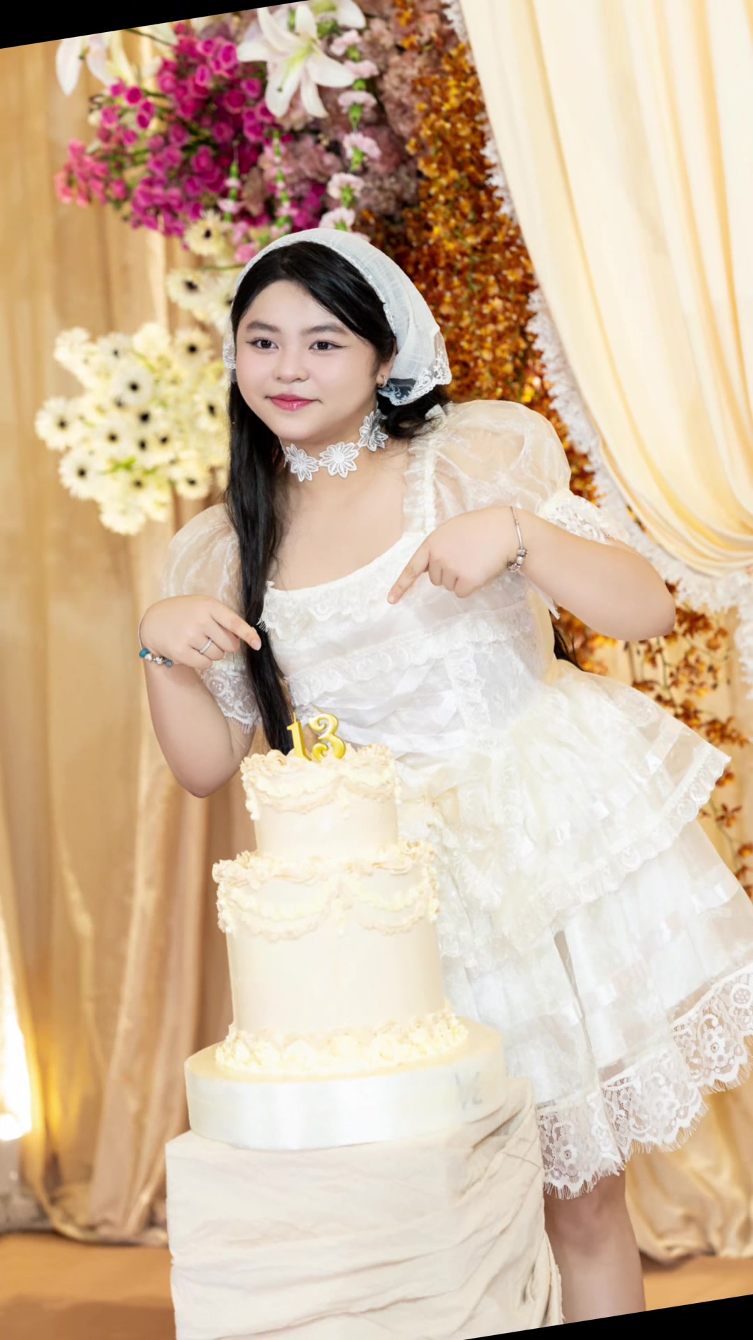 @Huyền Như 1989🩵