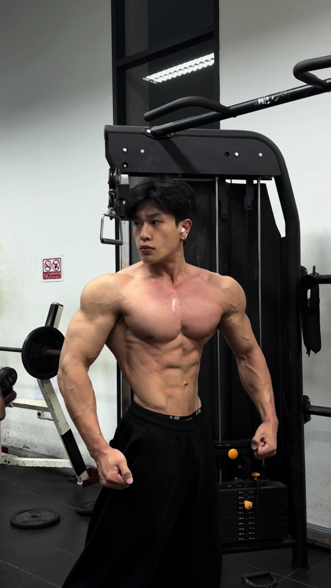 @MasterQuan