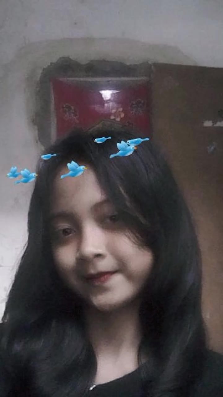 @rahayu_10