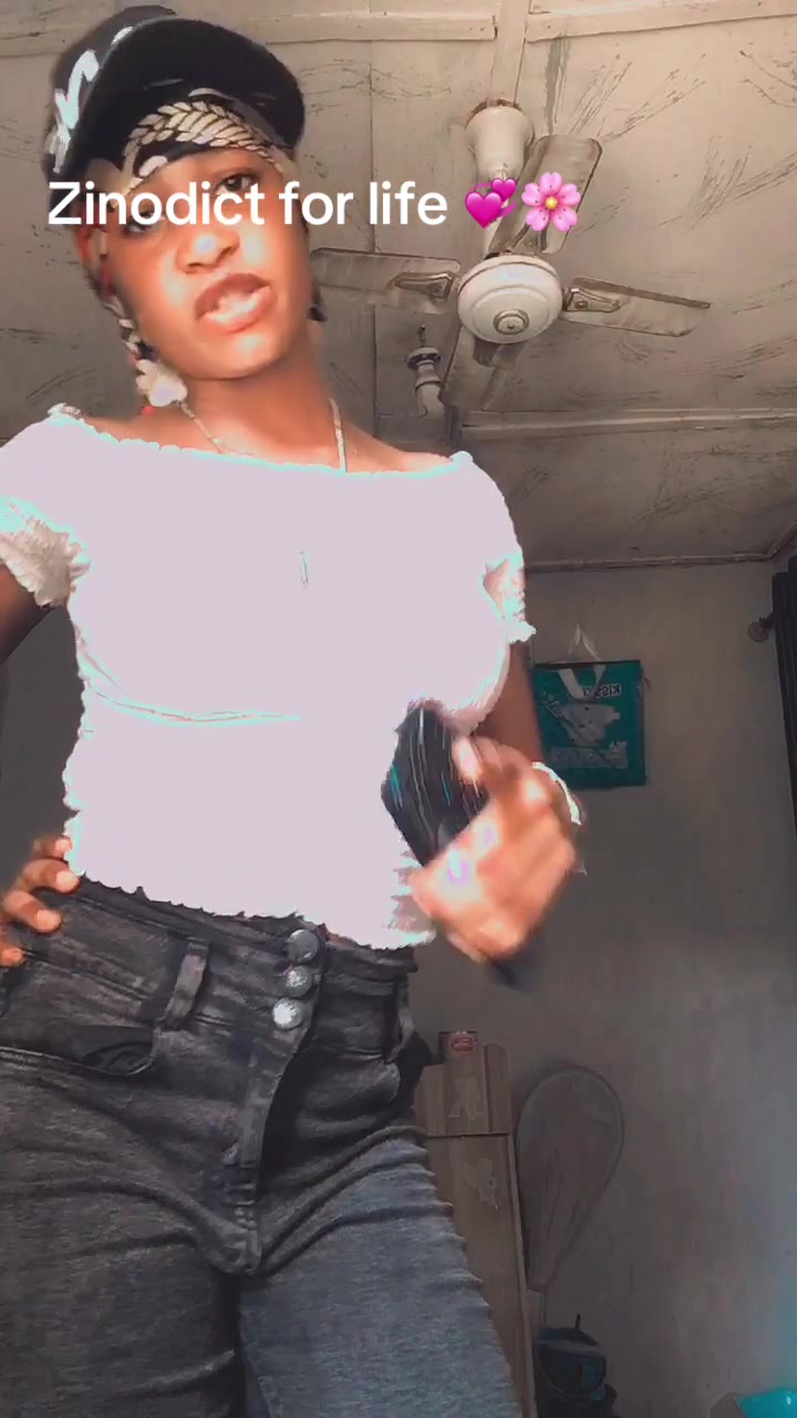 @(@singlegurl🌸)