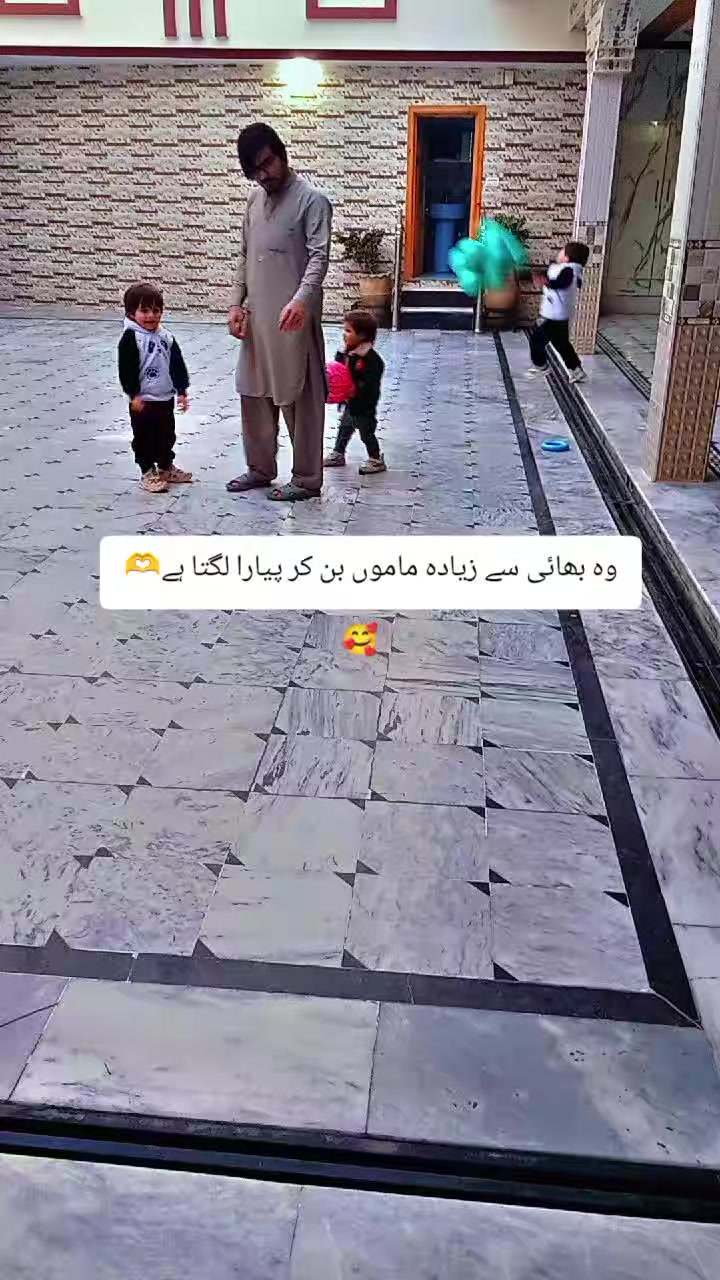 @Sarosh Shawaiz💗
