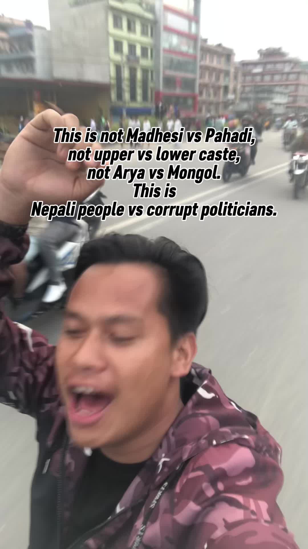 @Nabbu budha magar ๐ณ๐ต๐ฐ๐ท๐ฐ๐ท