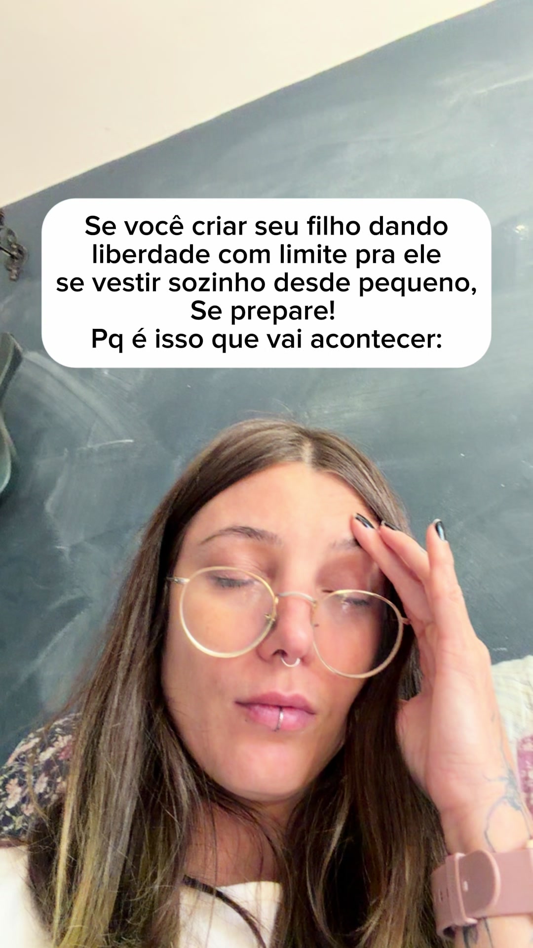 @Andressa Eberhardt