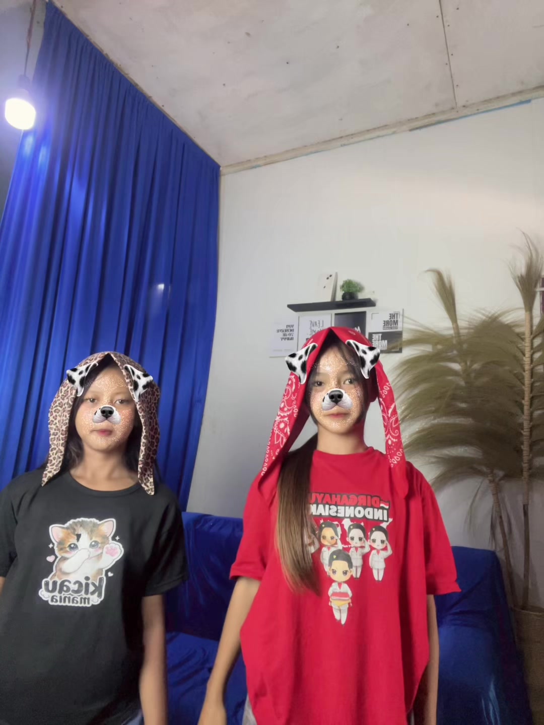 @studio.Z📷