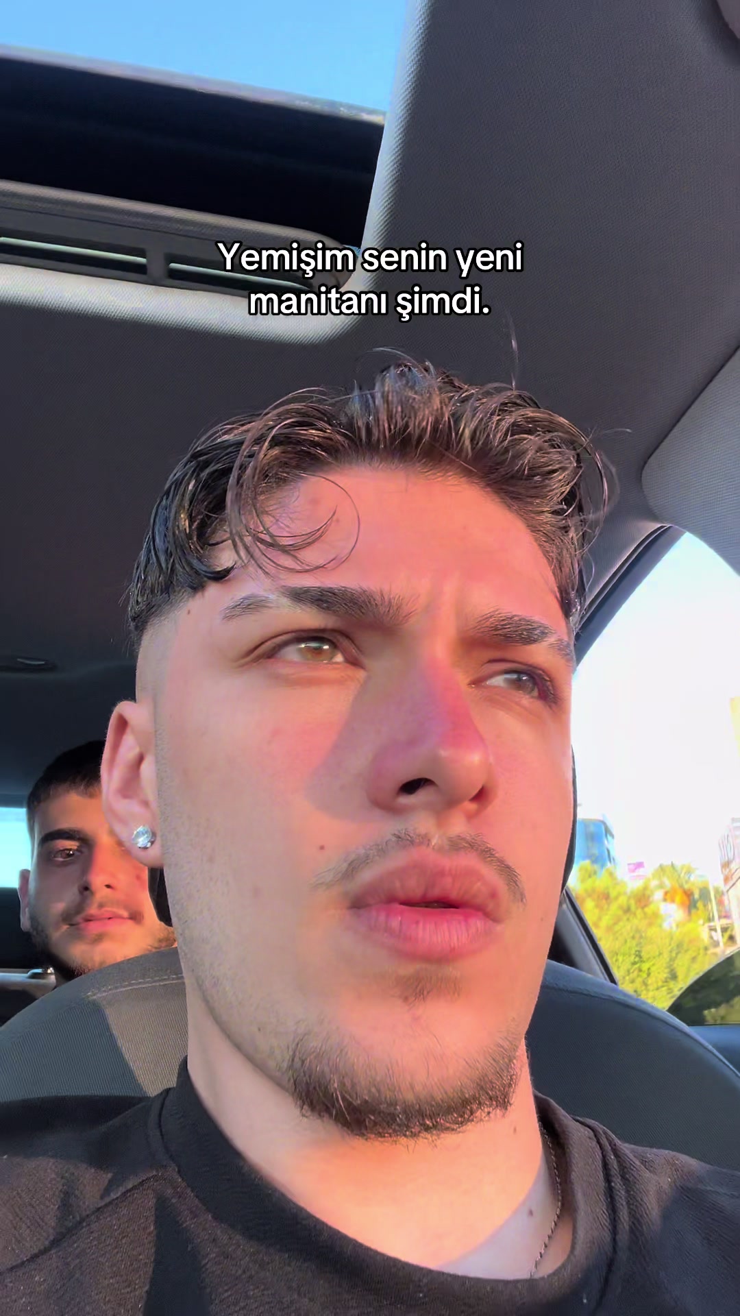 @Turkish Delight