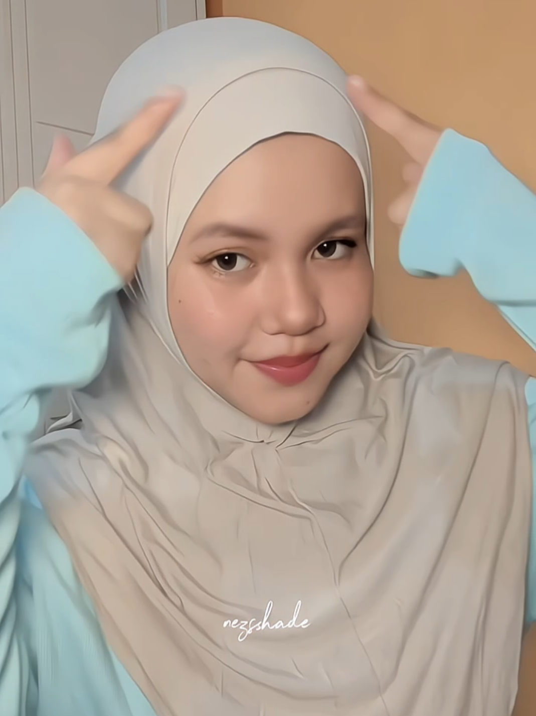 @nezsshade