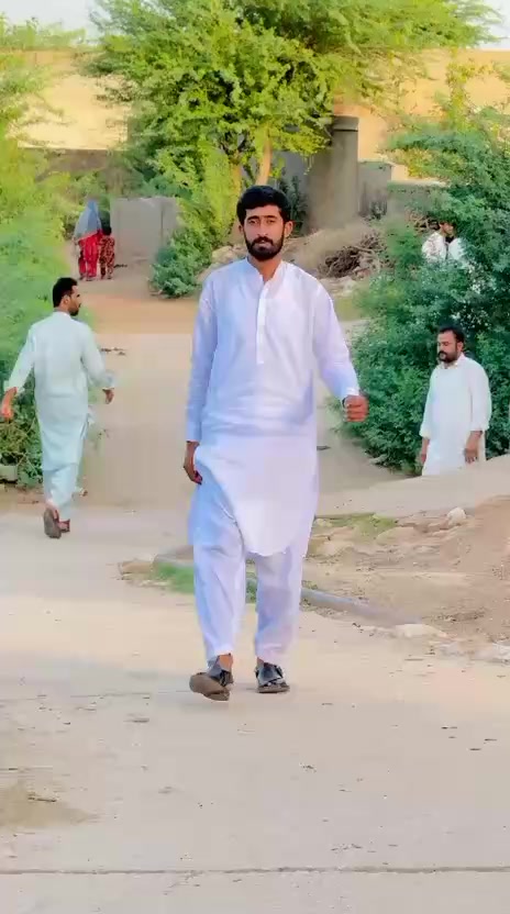 @چیرمین Shb😎🔥
