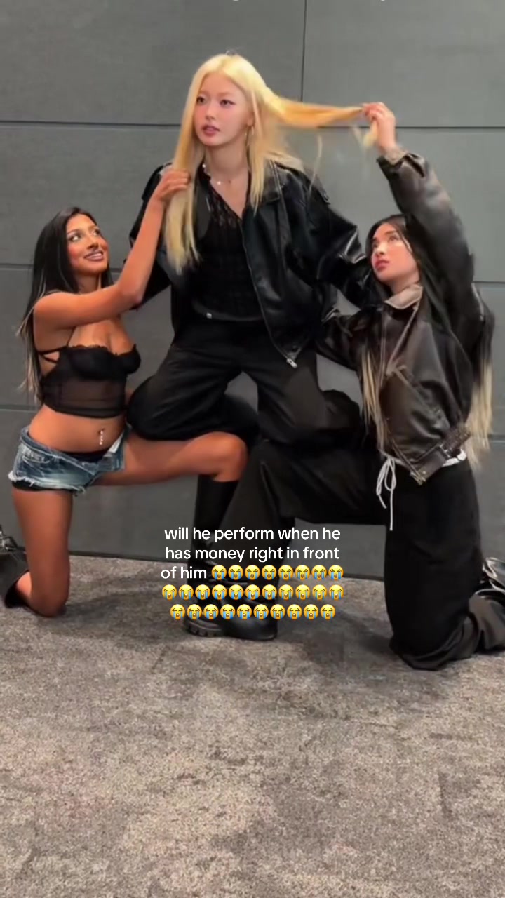 @amaya