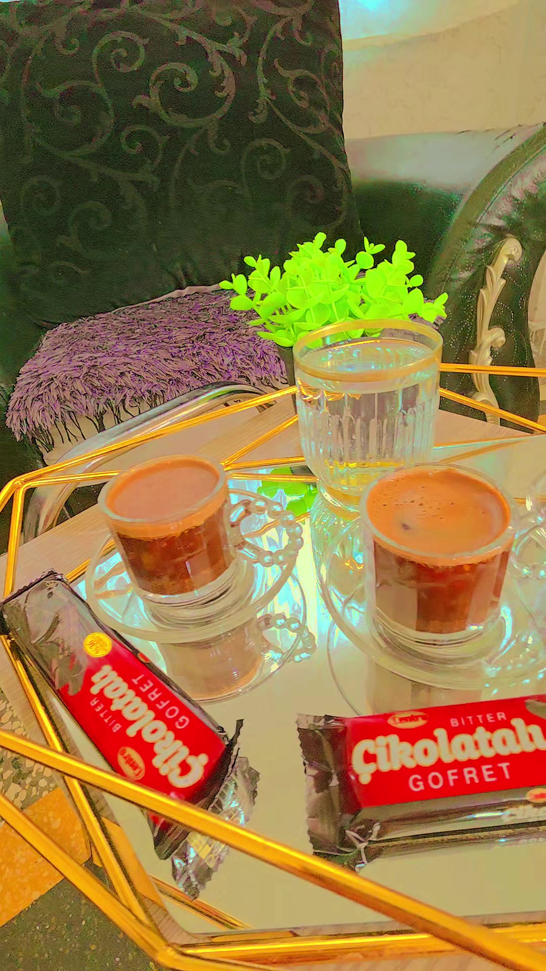 @ريــ💋تۣۗہآجۣۗہ❤️👑💫