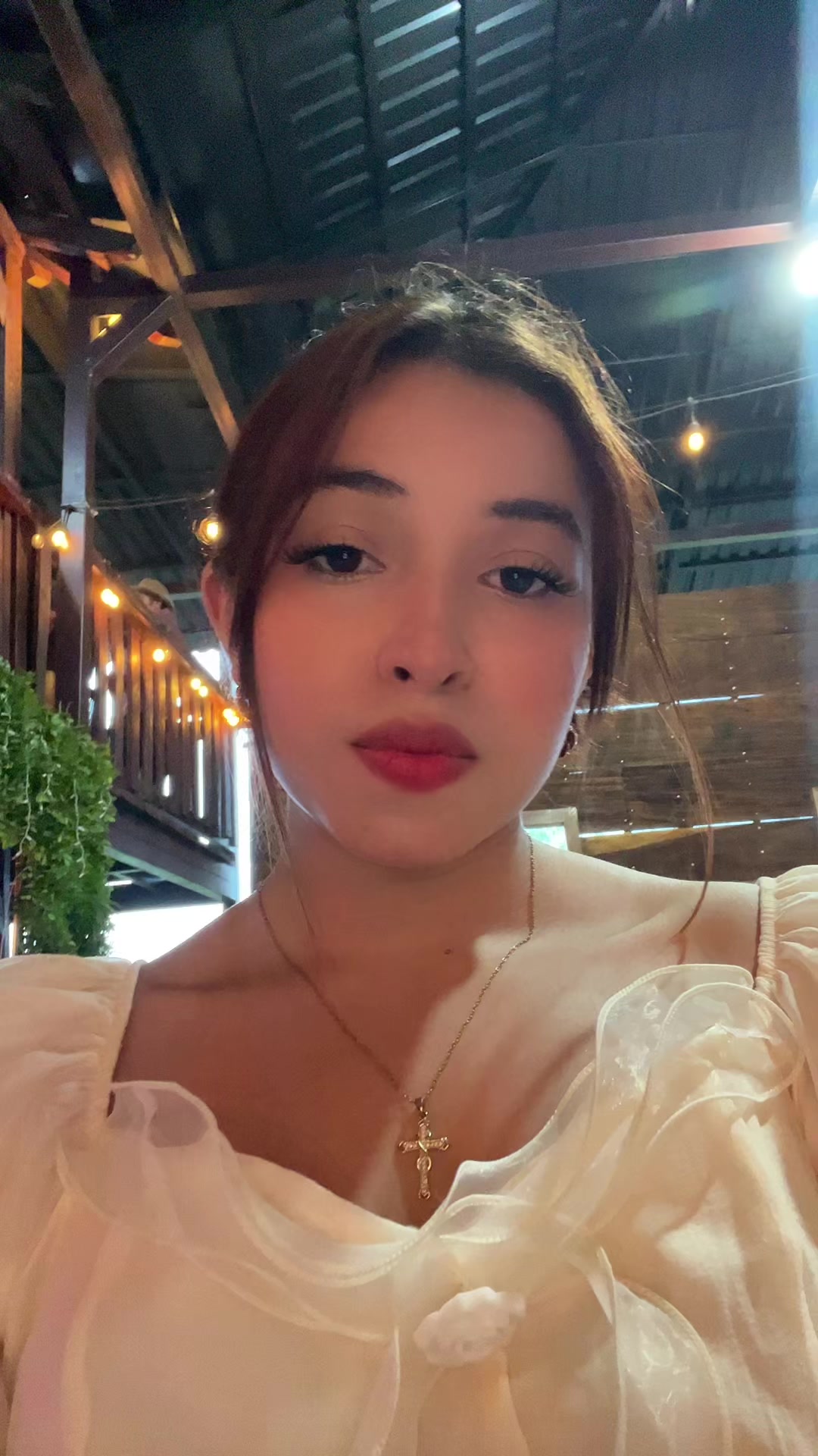 @Alejandra maria🍓