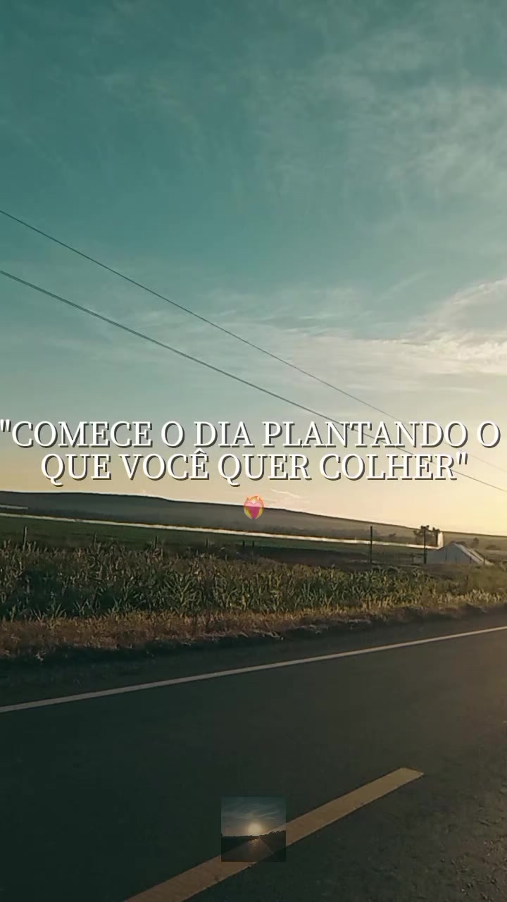 @J.Ataides🇧🇷🇧🇷🇧🇷