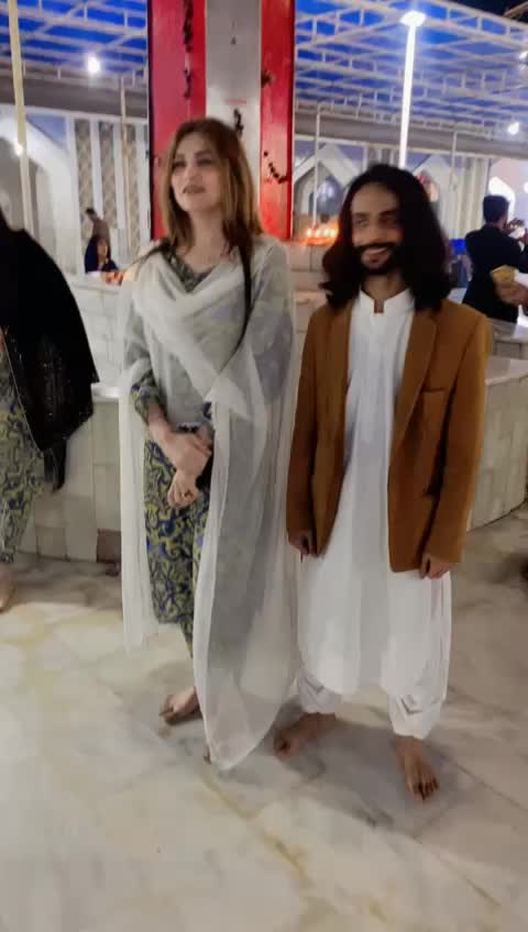 @tajverr