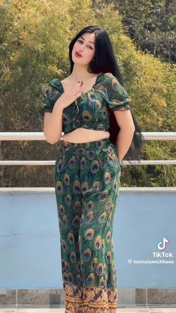 @MMMIIZ