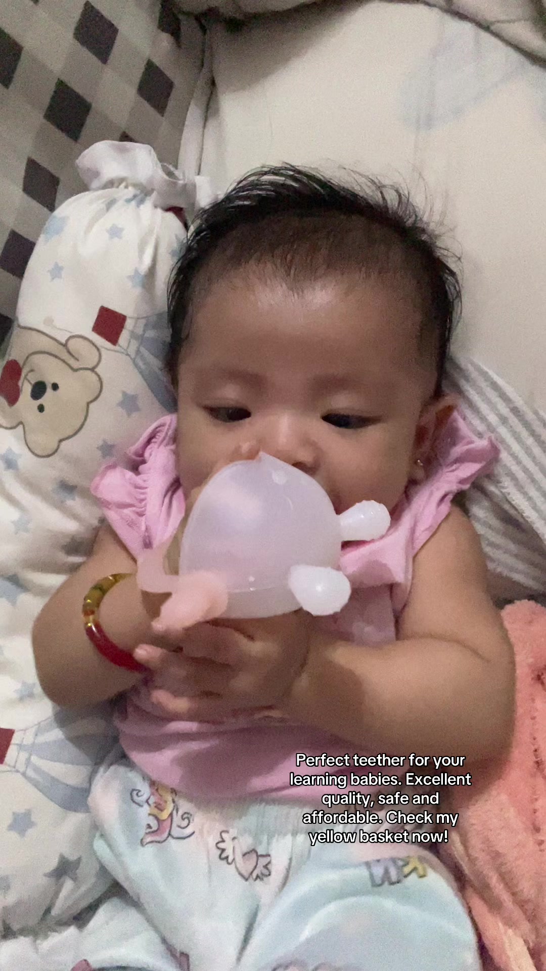 @BEST PICKS ๐๐ถ