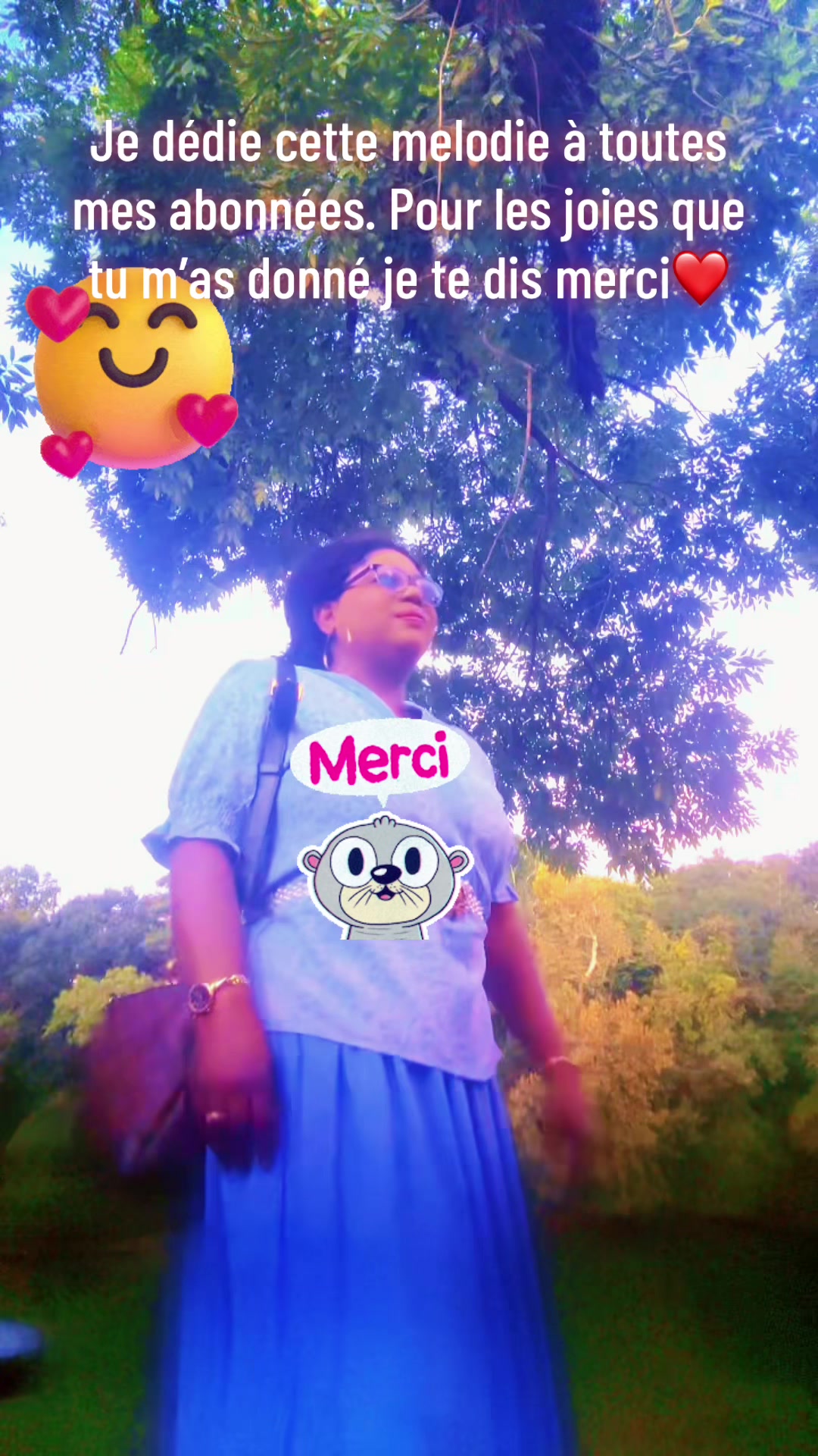 @Fan of Tafia