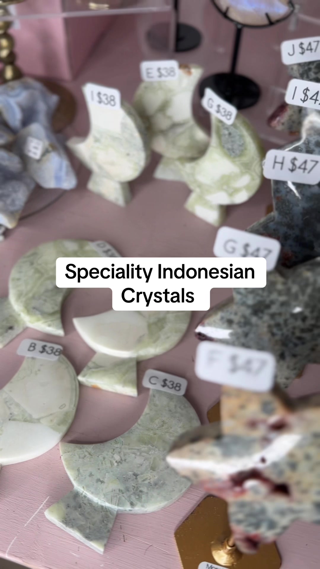 @Soul Healing Crystals✨🇨🇦